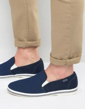 Invitation-only deal Gioecca Cost-efficient Espadrilles Aldo Canvas