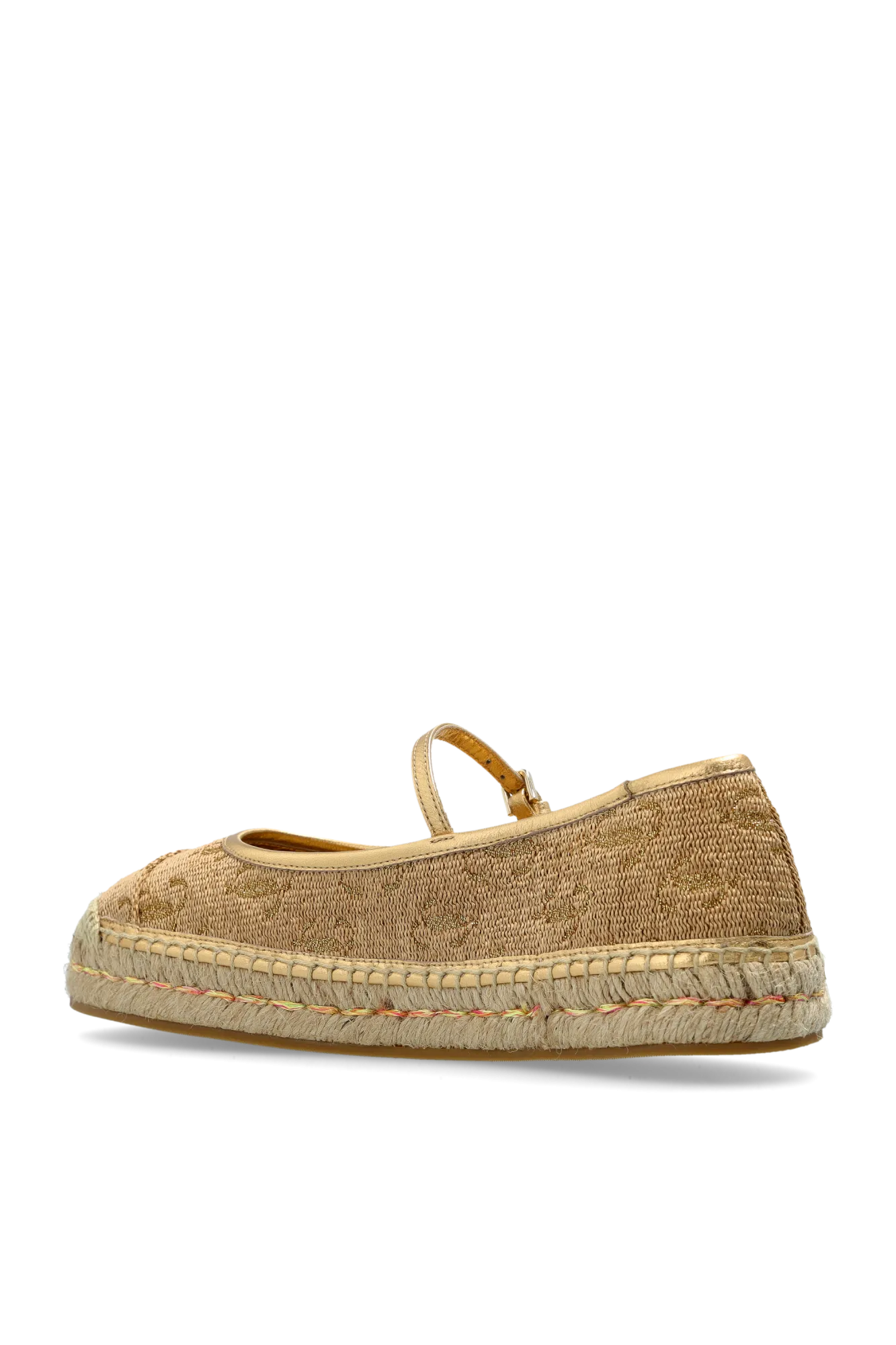 Jimmy Choo Shoes Aciel