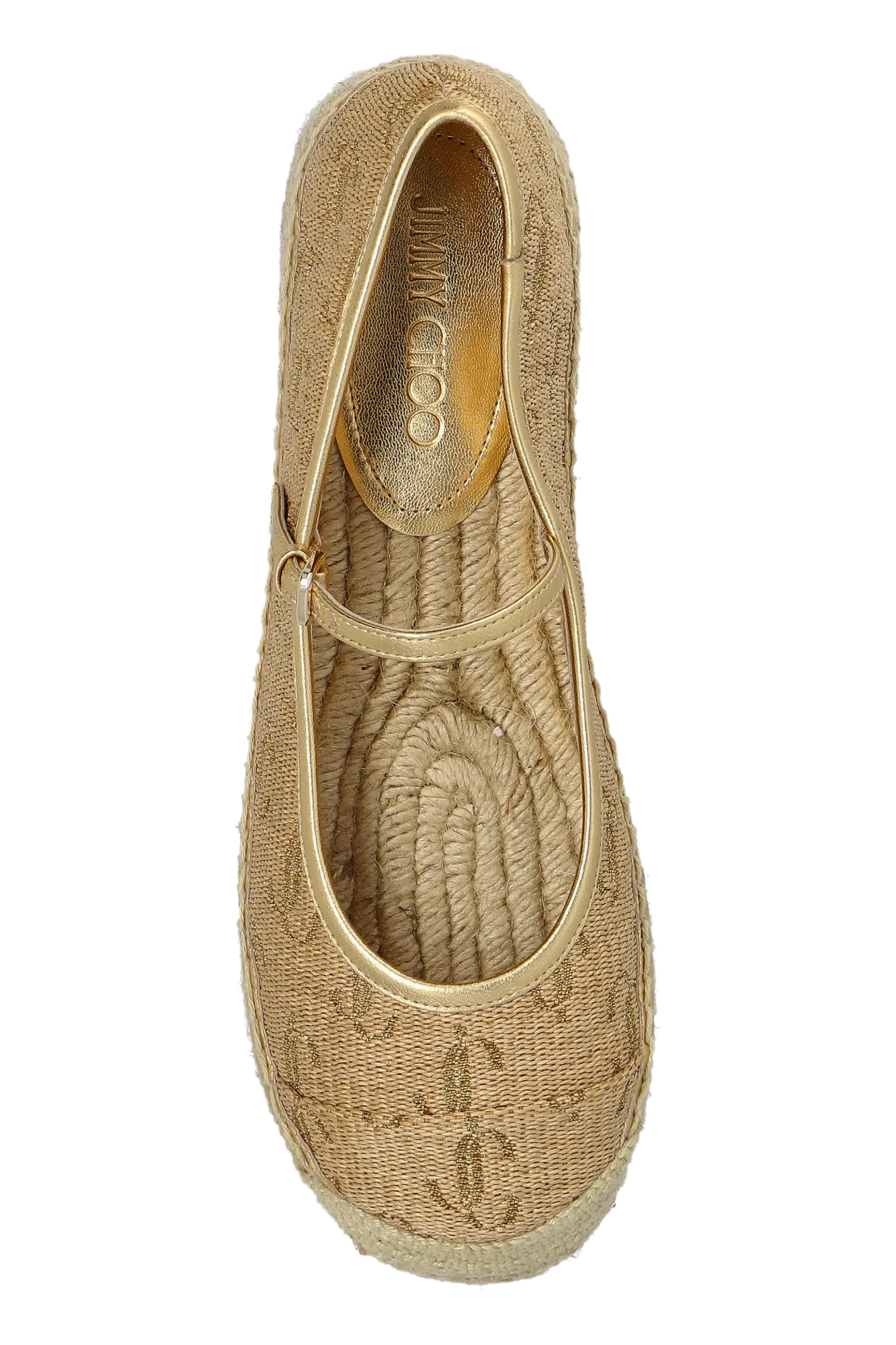 Jimmy Choo Shoes Aciel