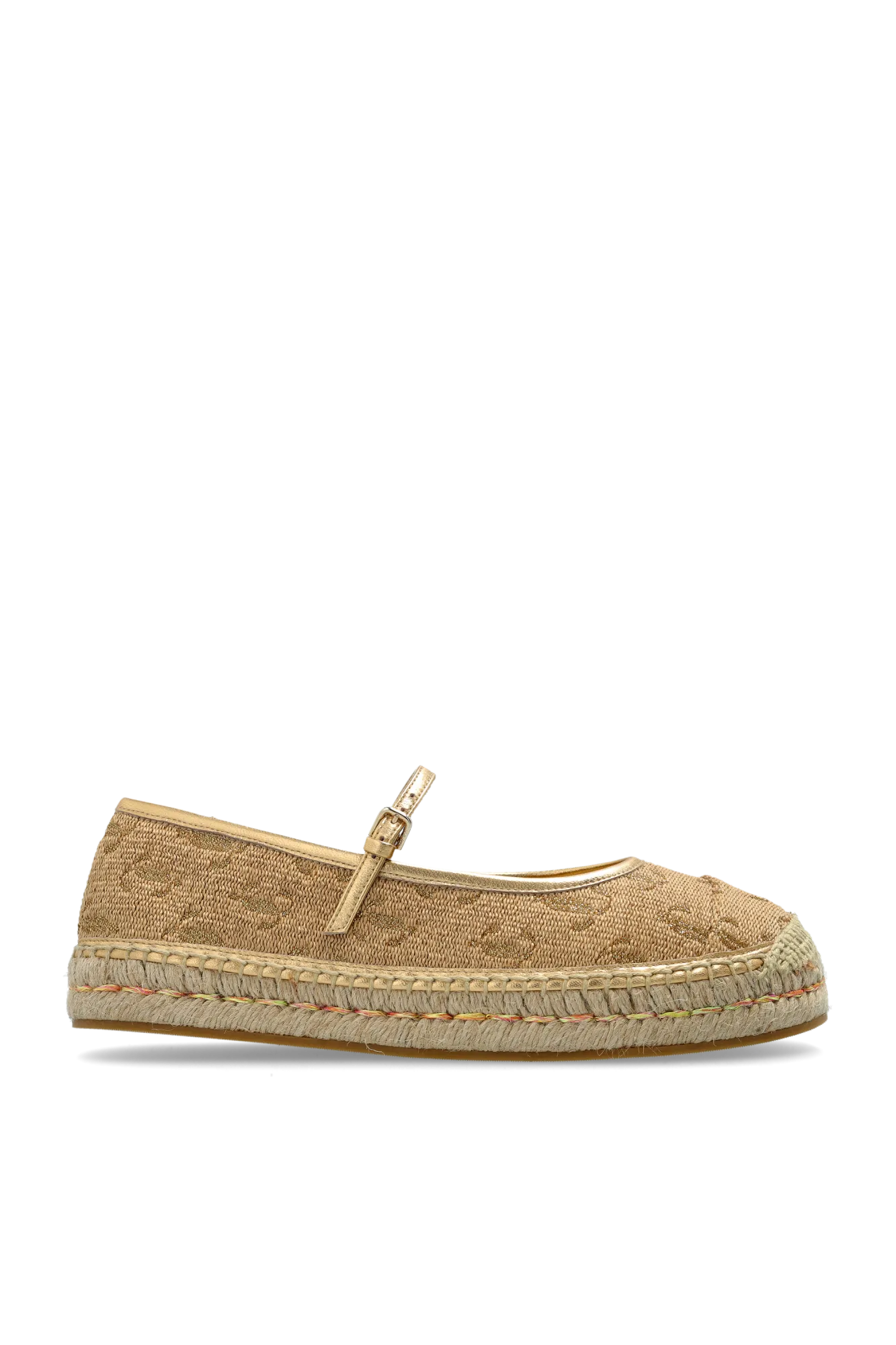 Jimmy Choo Shoes Aciel