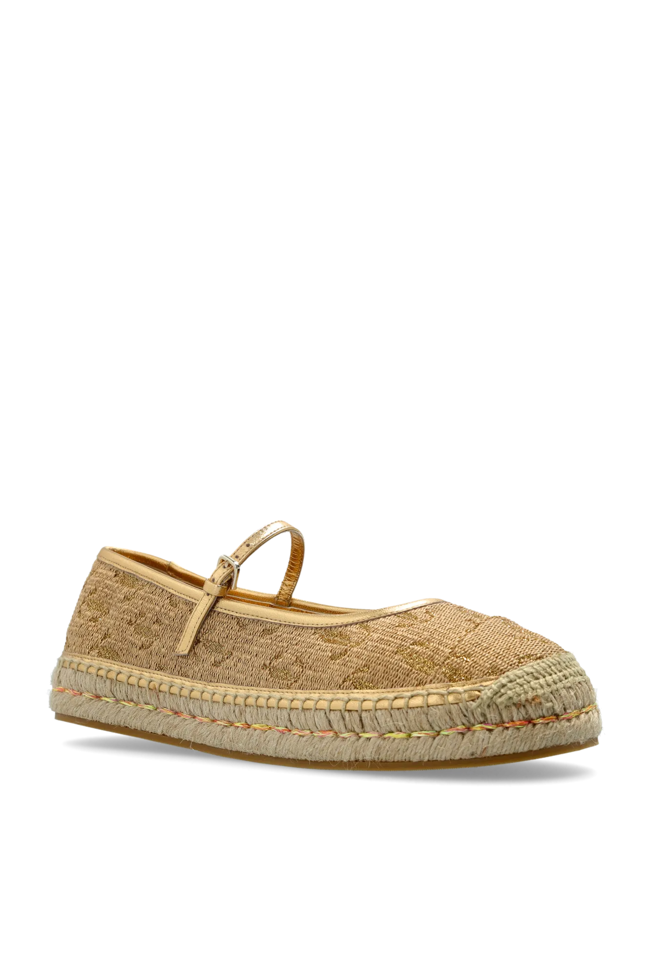 Jimmy Choo Shoes Aciel