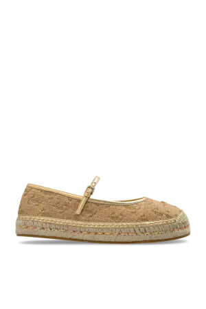 Jimmy Choo Shoes Aciel