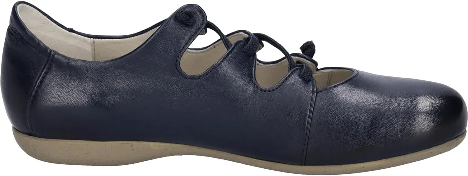 Josef Seibel Women's Pumps Closed-Toe Heels