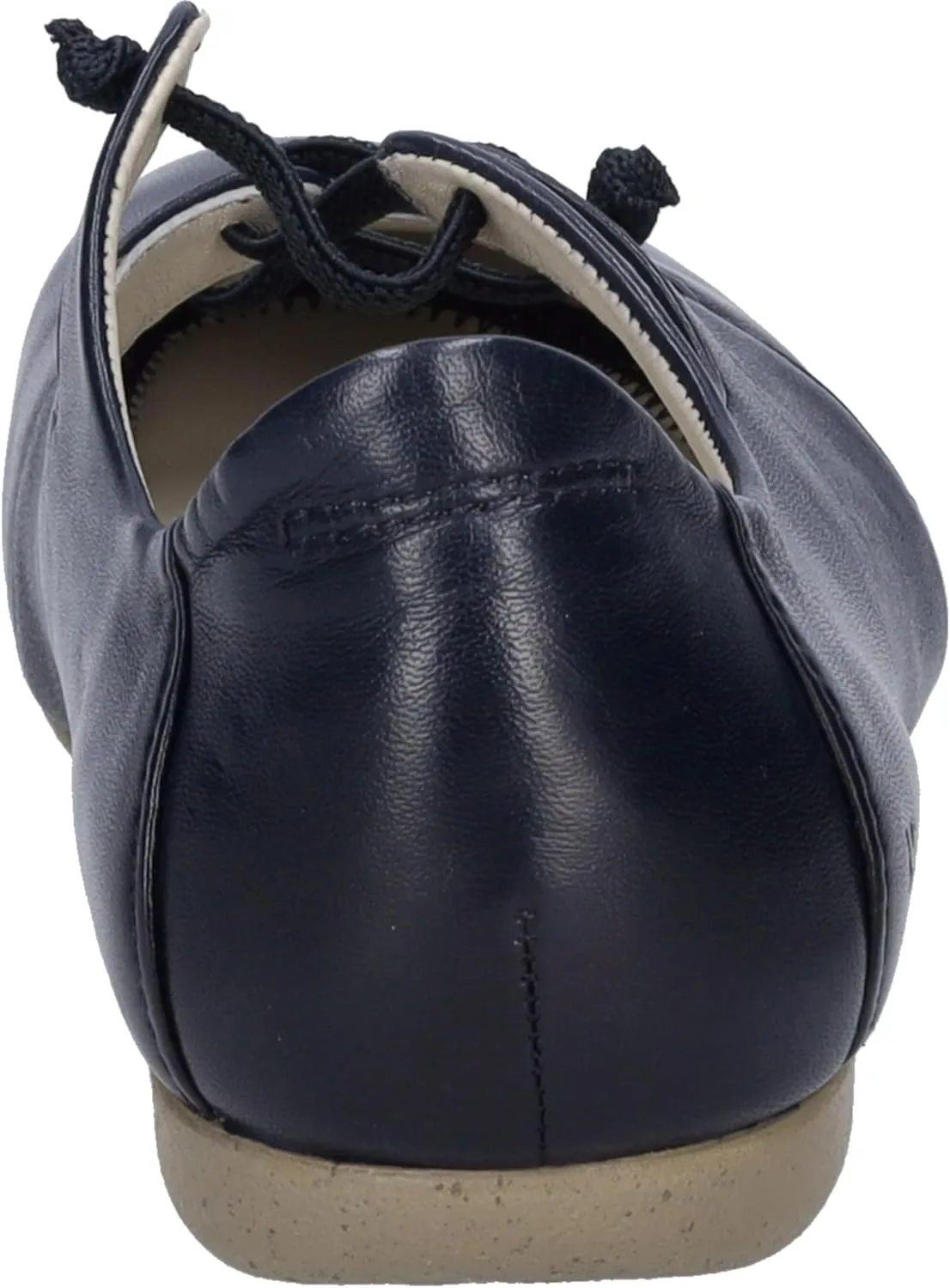 Josef Seibel Women's Pumps Closed-Toe Heels