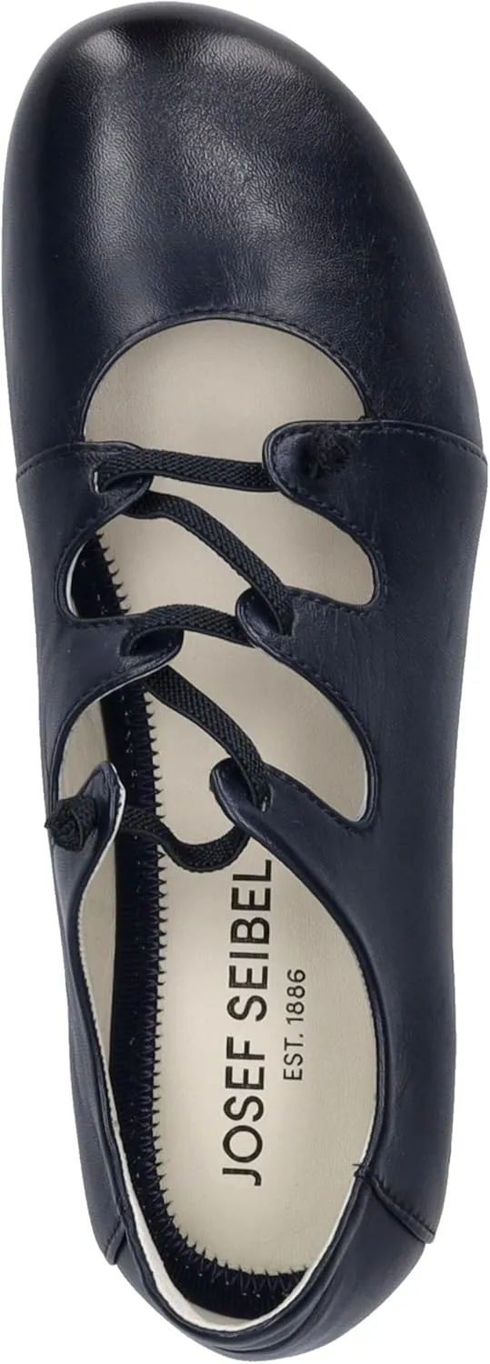 Josef Seibel Women's Pumps Closed-Toe Heels