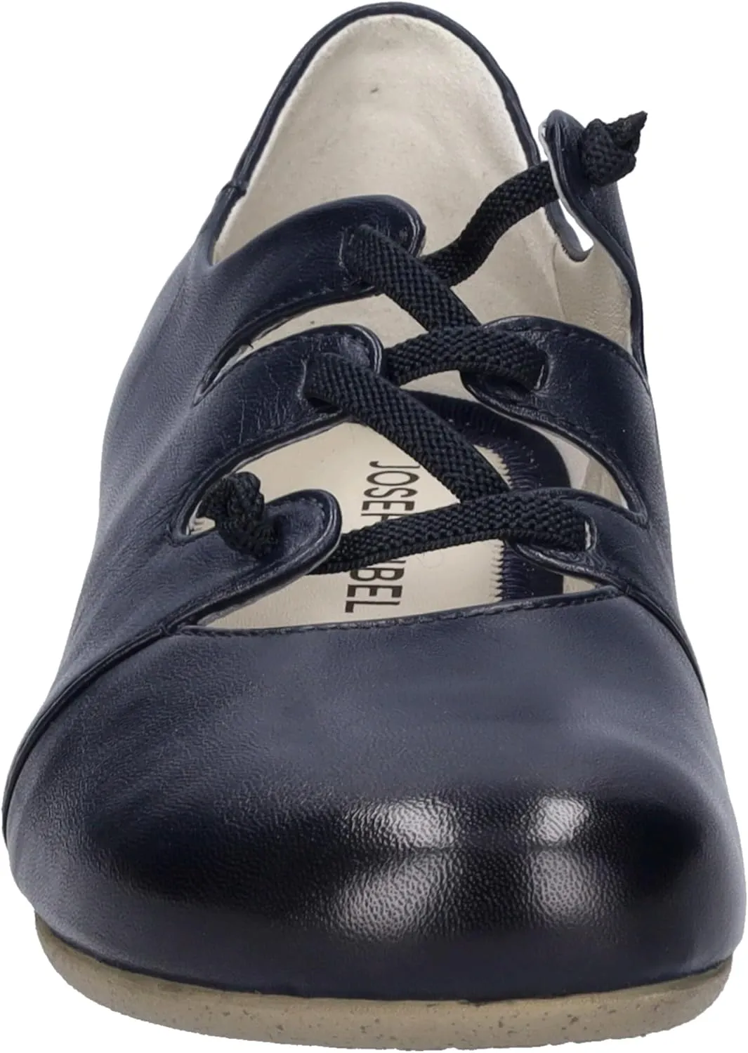 Josef Seibel Women's Pumps Closed-Toe Heels