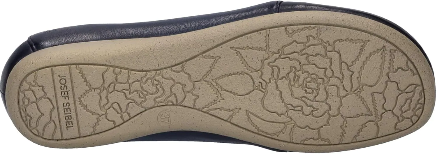 Josef Seibel Women's Pumps Closed-Toe Heels