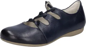 Josef Seibel Women's Pumps Closed-Toe Heels