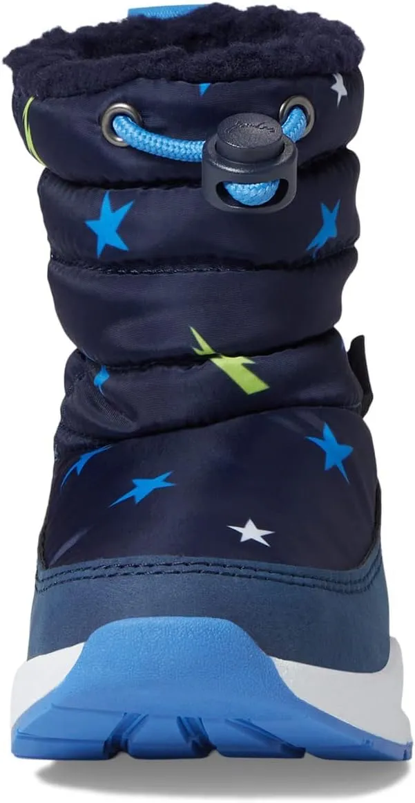 Joules Girl's Winter Boots Snow