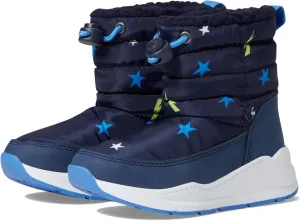 Joules Girl's Winter Boots Snow