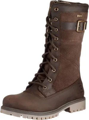 Kamik Women's Rogue 10 Winter Boots