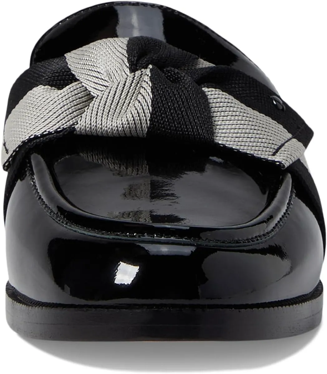 kate spade new york Women's Leandra Mule Loafer
