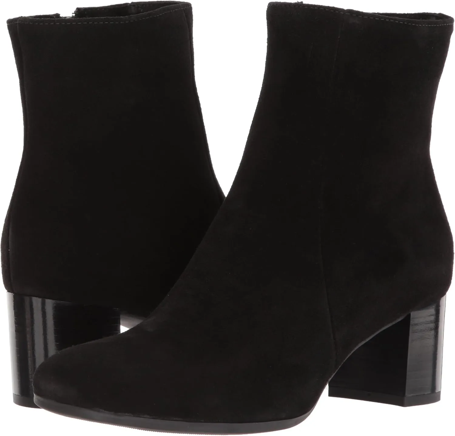 La Canadienne Women's Jane Fashion Boot