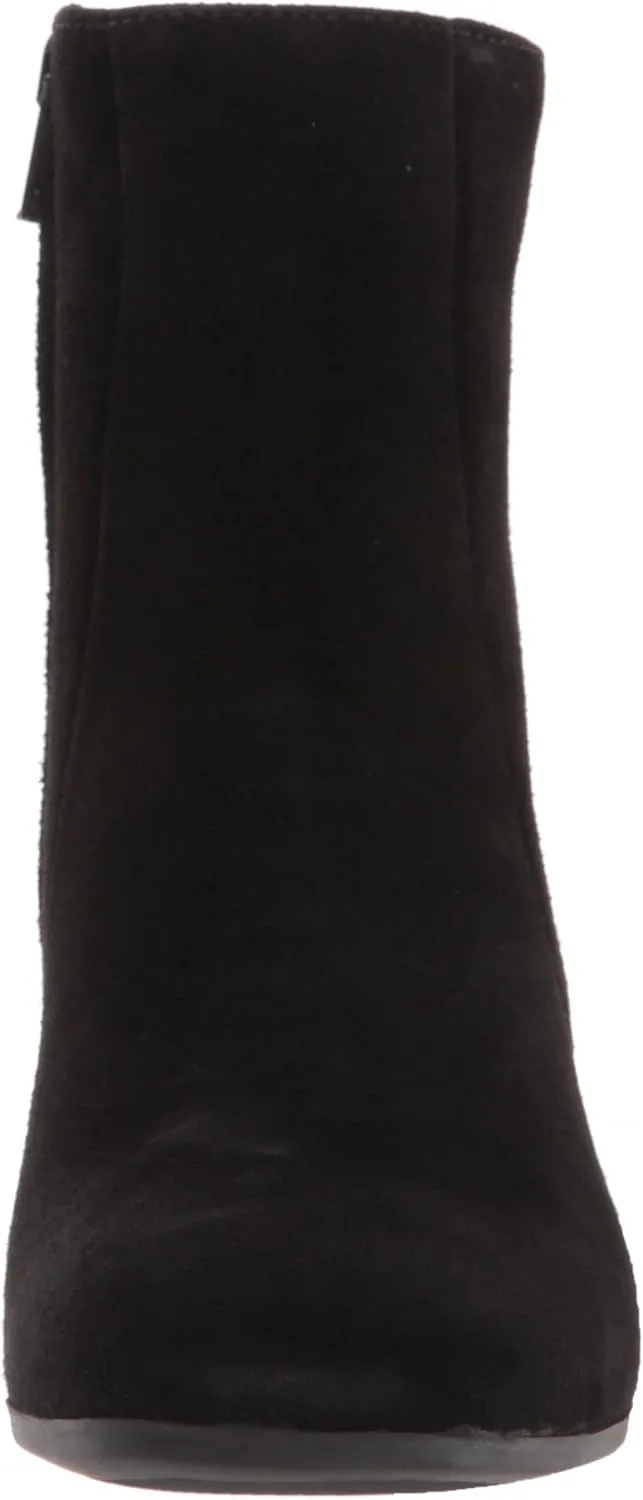 La Canadienne Women's Jane Fashion Boot