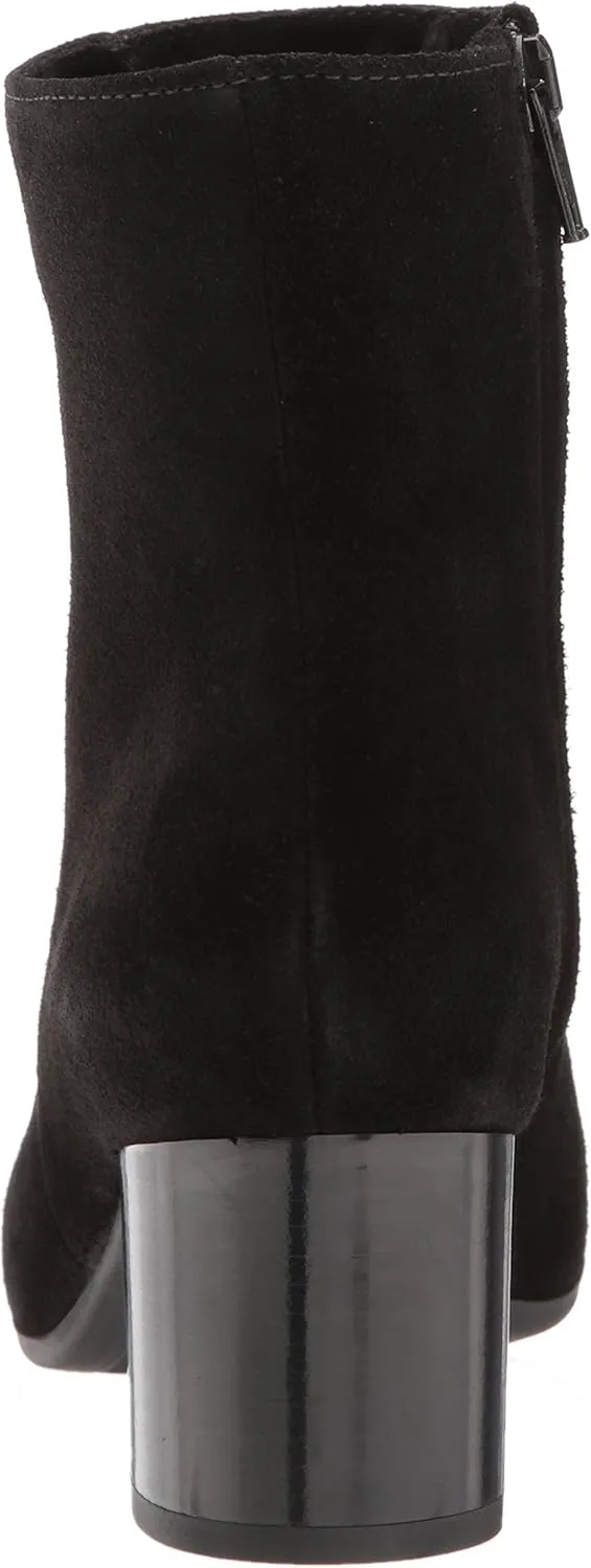 La Canadienne Women's Jane Fashion Boot