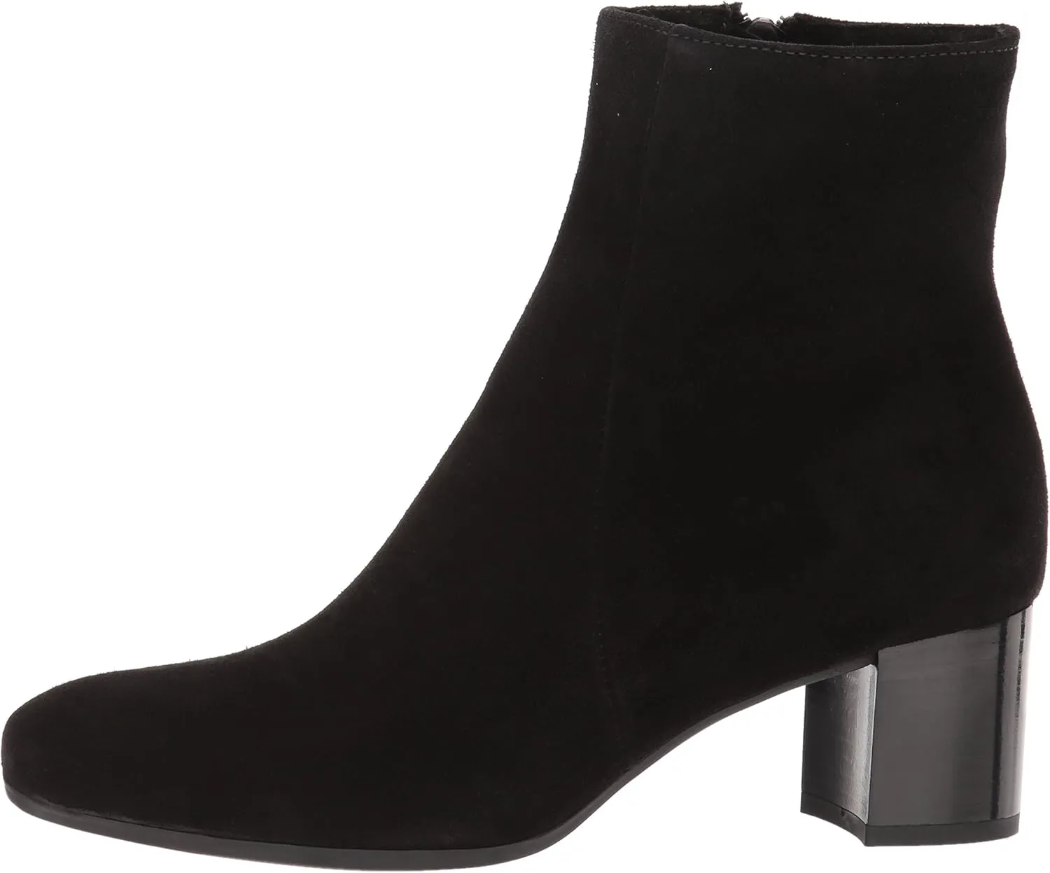 La Canadienne Women's Jane Fashion Boot