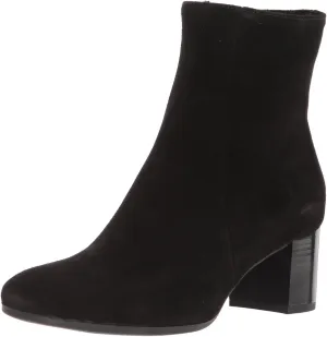 La Canadienne Women's Jane Fashion Boot