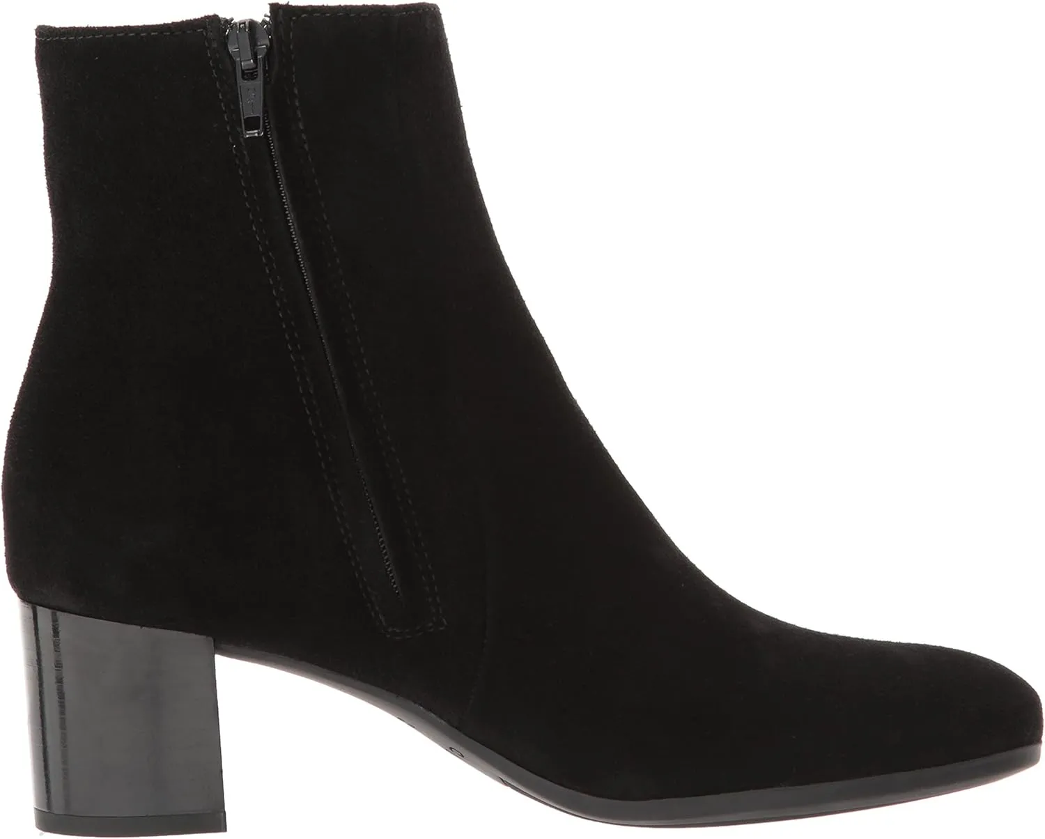 La Canadienne Women's Jane Fashion Boot