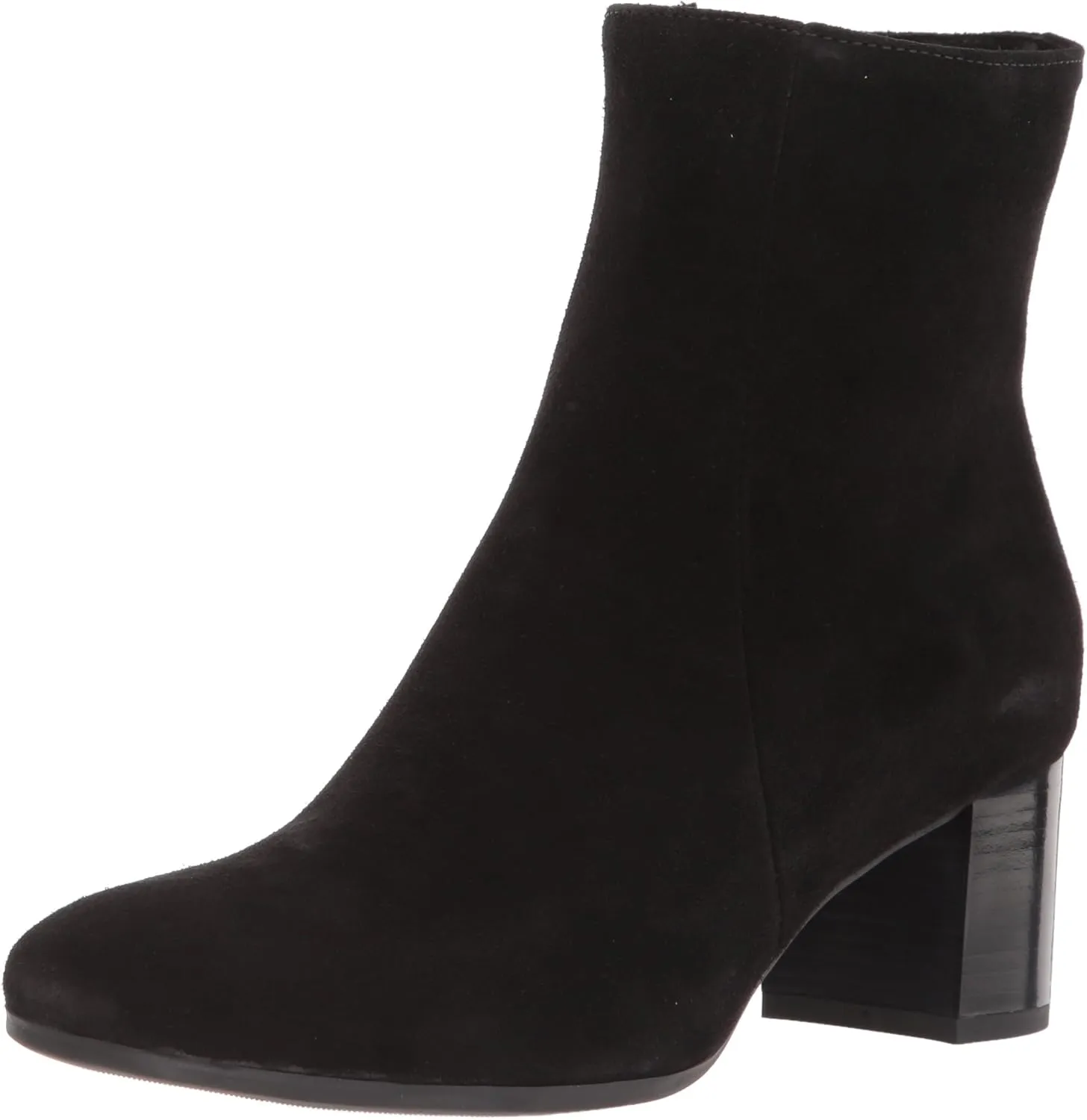 La Canadienne Women's Jane Fashion Boot