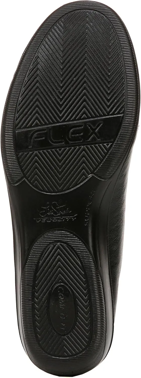 Life Stride Women's Ivonne Loafer