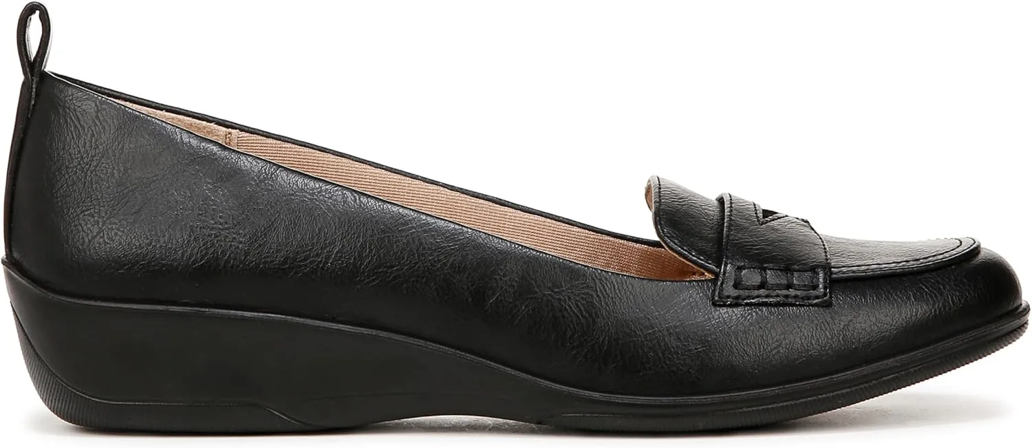 Life Stride Women's Ivonne Loafer