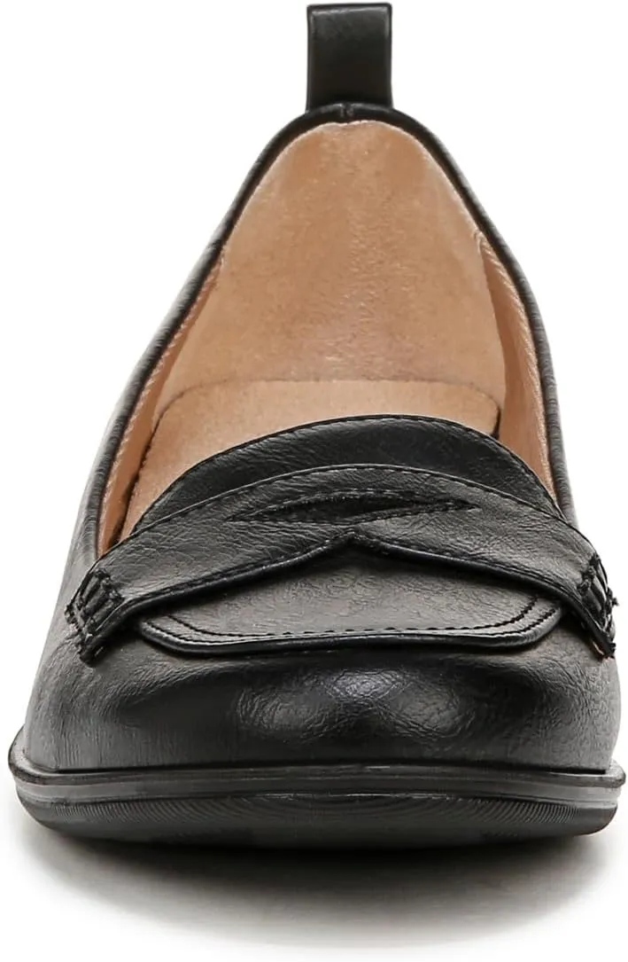 Life Stride Women's Ivonne Loafer