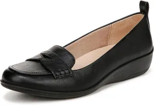 Life Stride Women's Ivonne Loafer