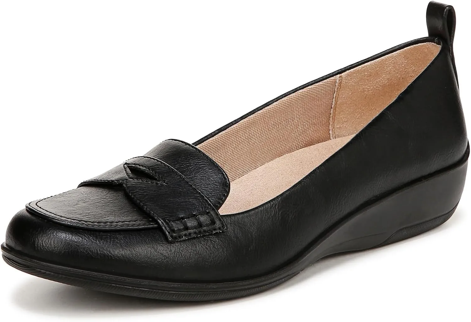 Life Stride Women's Ivonne Loafer