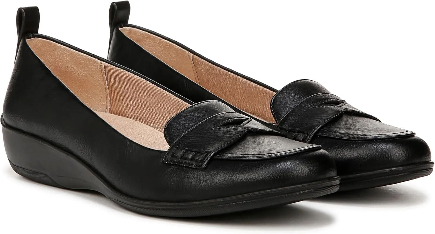 Life Stride Women's Ivonne Loafer