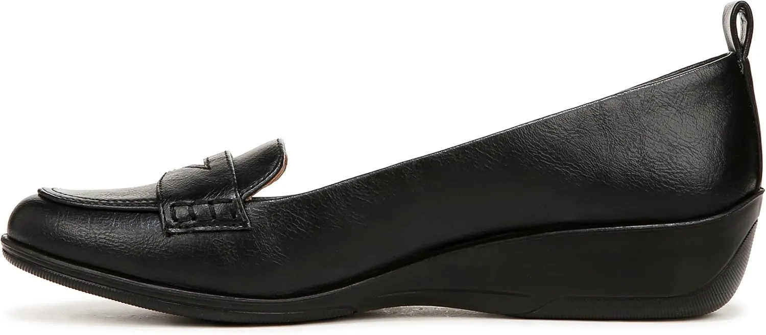Life Stride Women's Ivonne Loafer