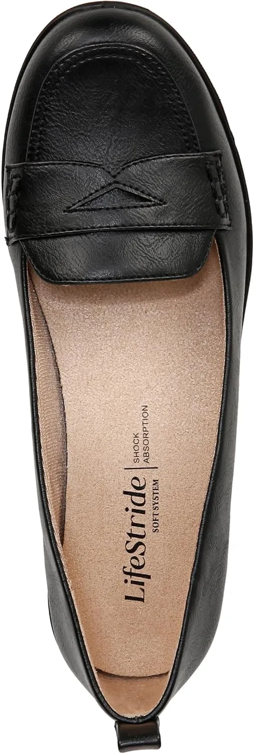 Life Stride Women's Ivonne Loafer
