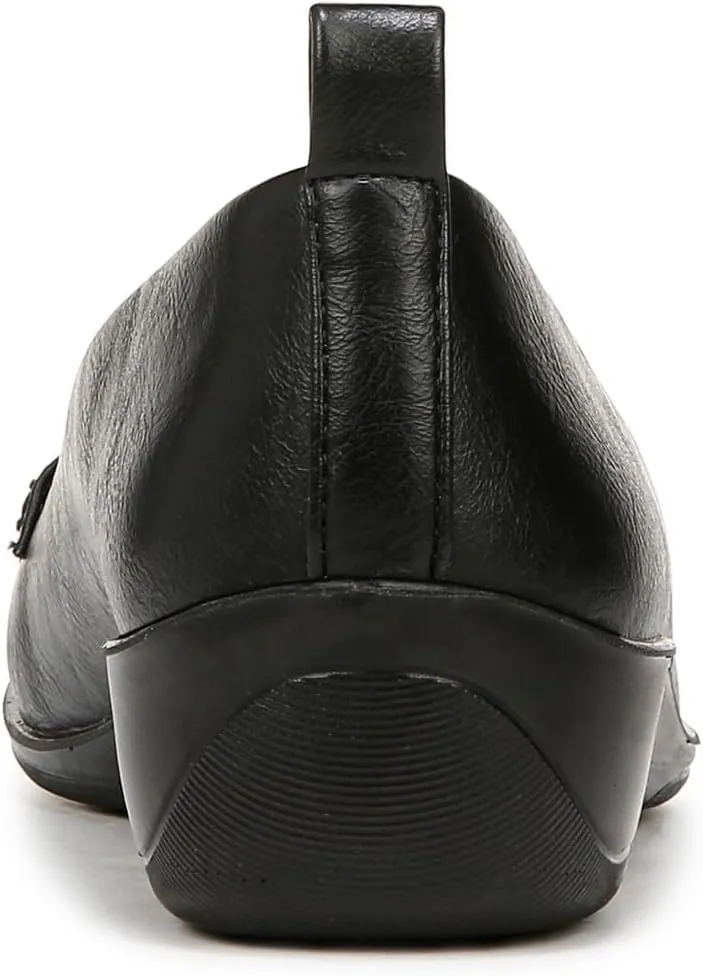 Life Stride Women's Ivonne Loafer
