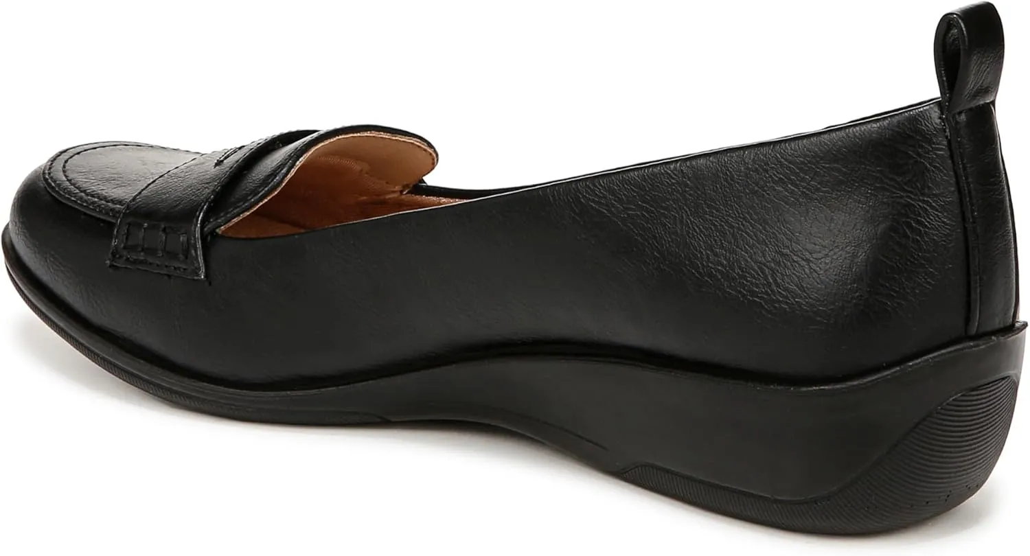 Life Stride Women's Ivonne Loafer