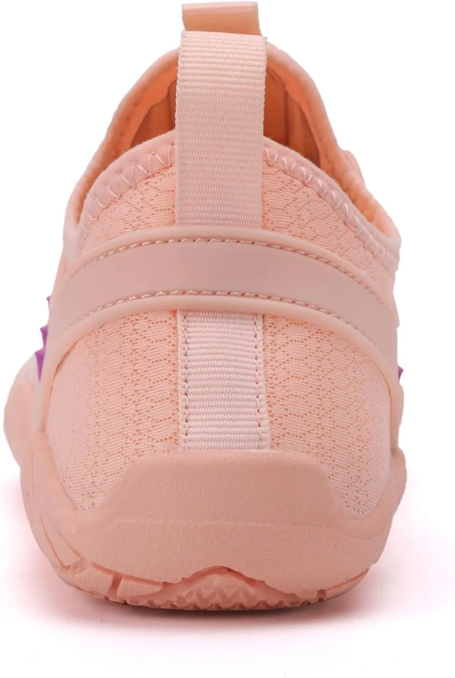 Lightweight Water Shoes for Women Men Quick Drying, Breathable Hiking Barefoot Water Shoes, Climbing Sneakers Beach Surf Yoga Beach Walking