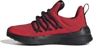 Lite Racer Adapt 5.0 Slip-On Lace Shoes