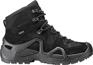 Lowa Women's Zephyr GTX Mid TF Boots
