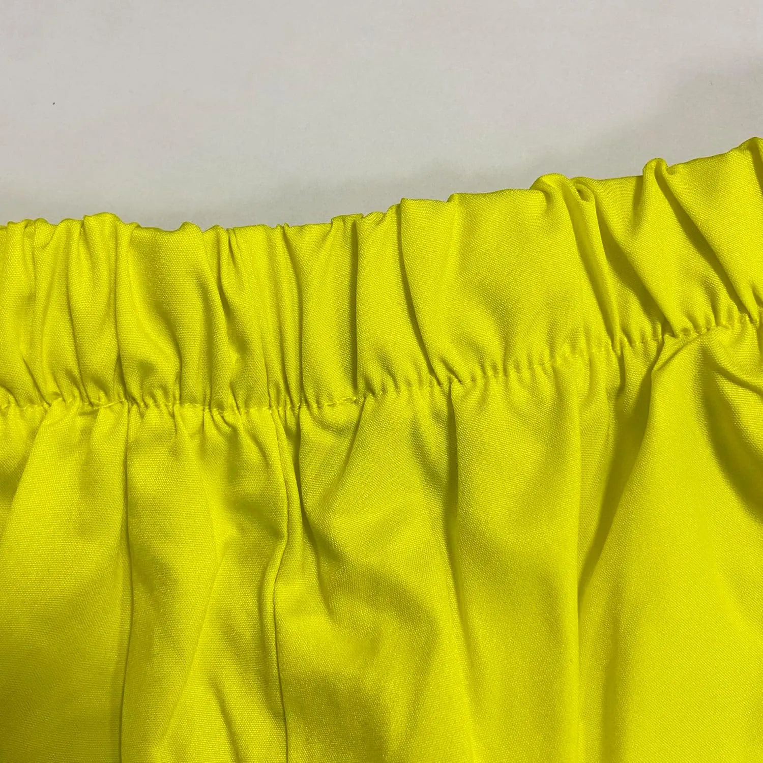 Mandonce 2 Piece Outfits for Women Long Sleeve Printed Shirt and Elastic Lace-Up Shorts with Pockets Sexy Casual Sport Set