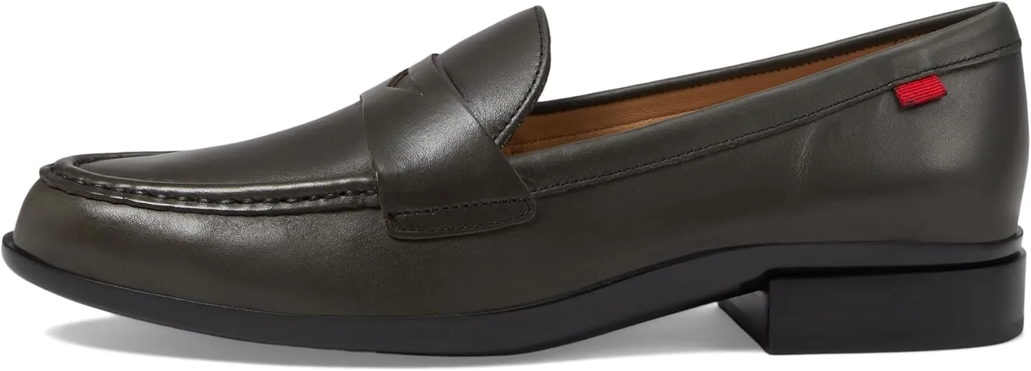 MARC JOSEPH NEW YORK Women's Lafayette