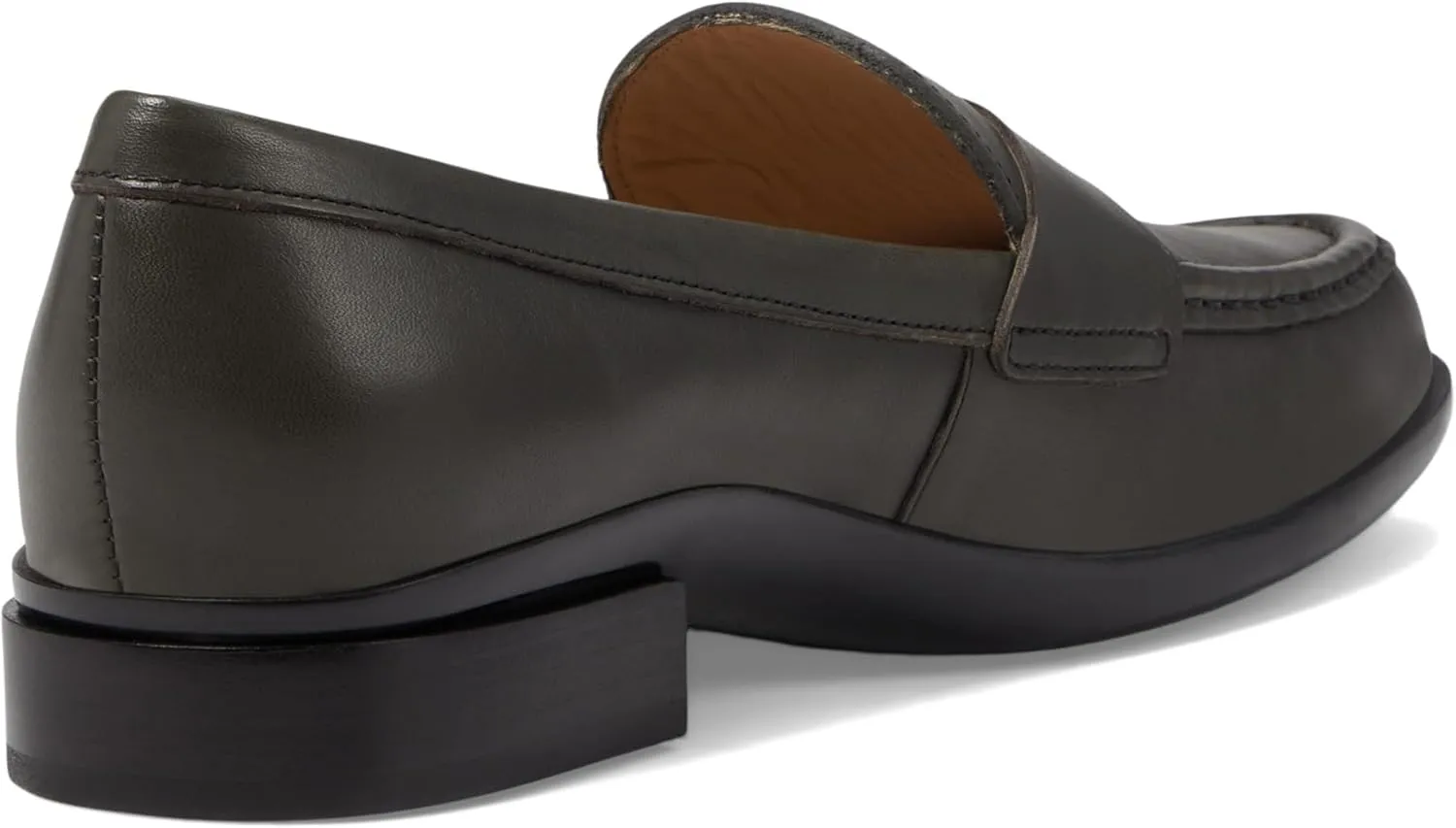 MARC JOSEPH NEW YORK Women's Lafayette