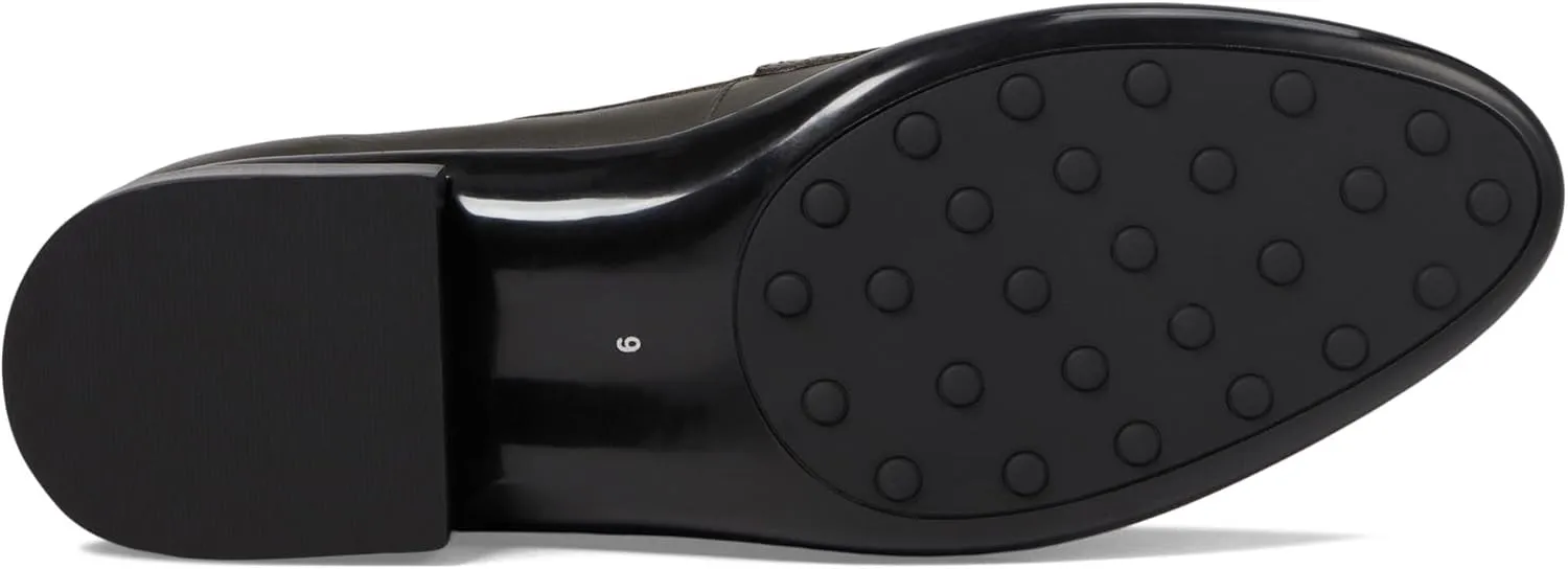 MARC JOSEPH NEW YORK Women's Lafayette