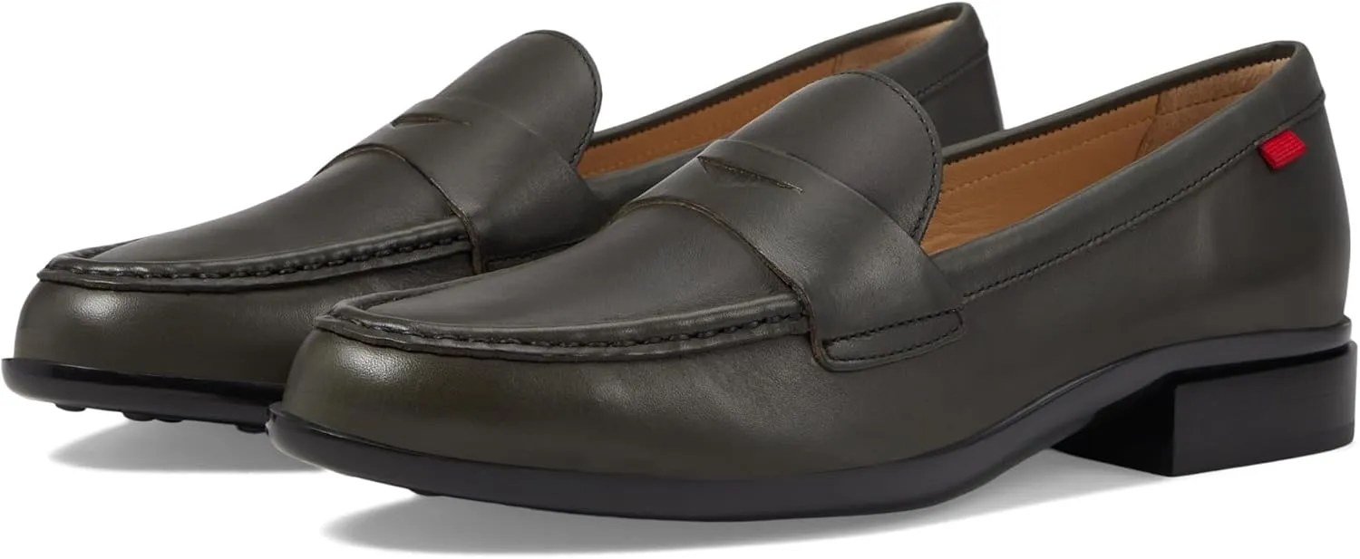MARC JOSEPH NEW YORK Women's Lafayette