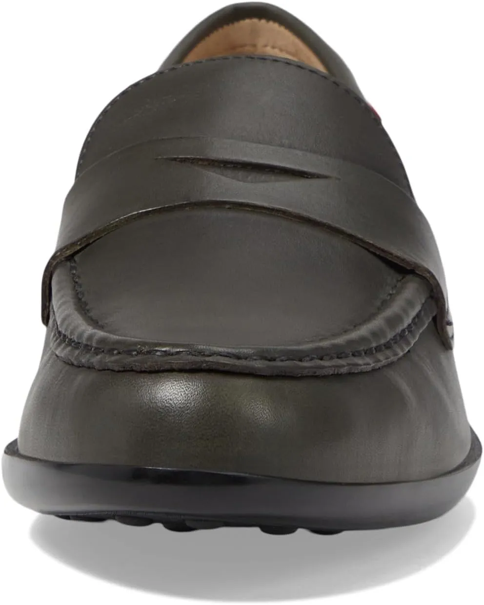 MARC JOSEPH NEW YORK Women's Lafayette
