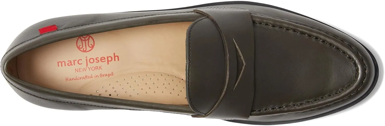 MARC JOSEPH NEW YORK Women's Lafayette