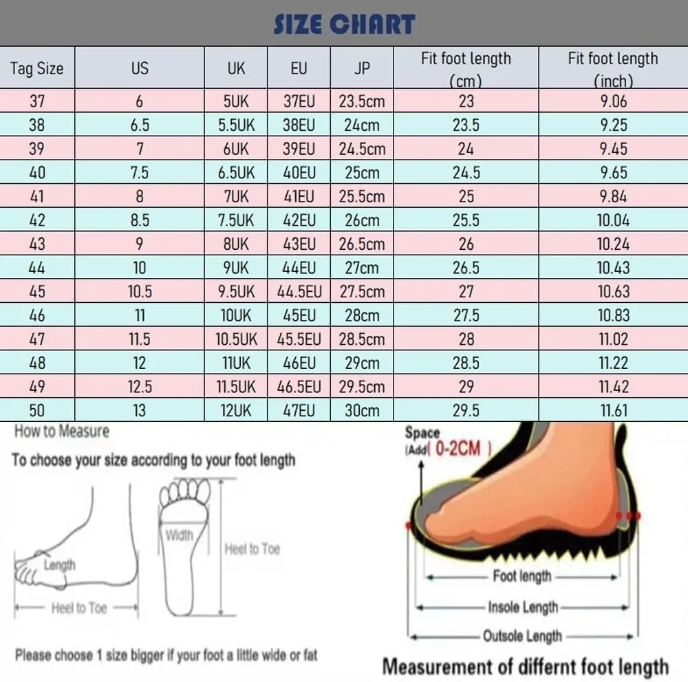 Men’s Vintage Pointed Toe Loafers, Double Buckle Brogue Slip-On Formal Business Casual Shoes, Office & Wedding Dress Shoes