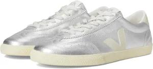 Men's Volley O.T. Leather Sneakers