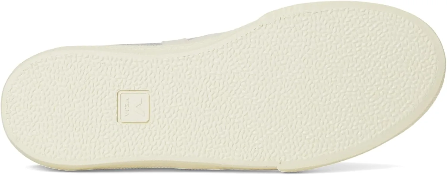 Men's Volley O.T. Leather Sneakers