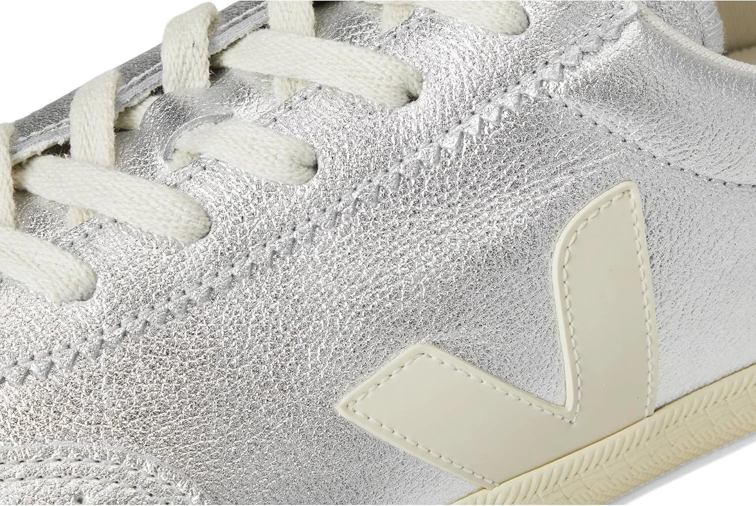 Men's Volley O.T. Leather Sneakers
