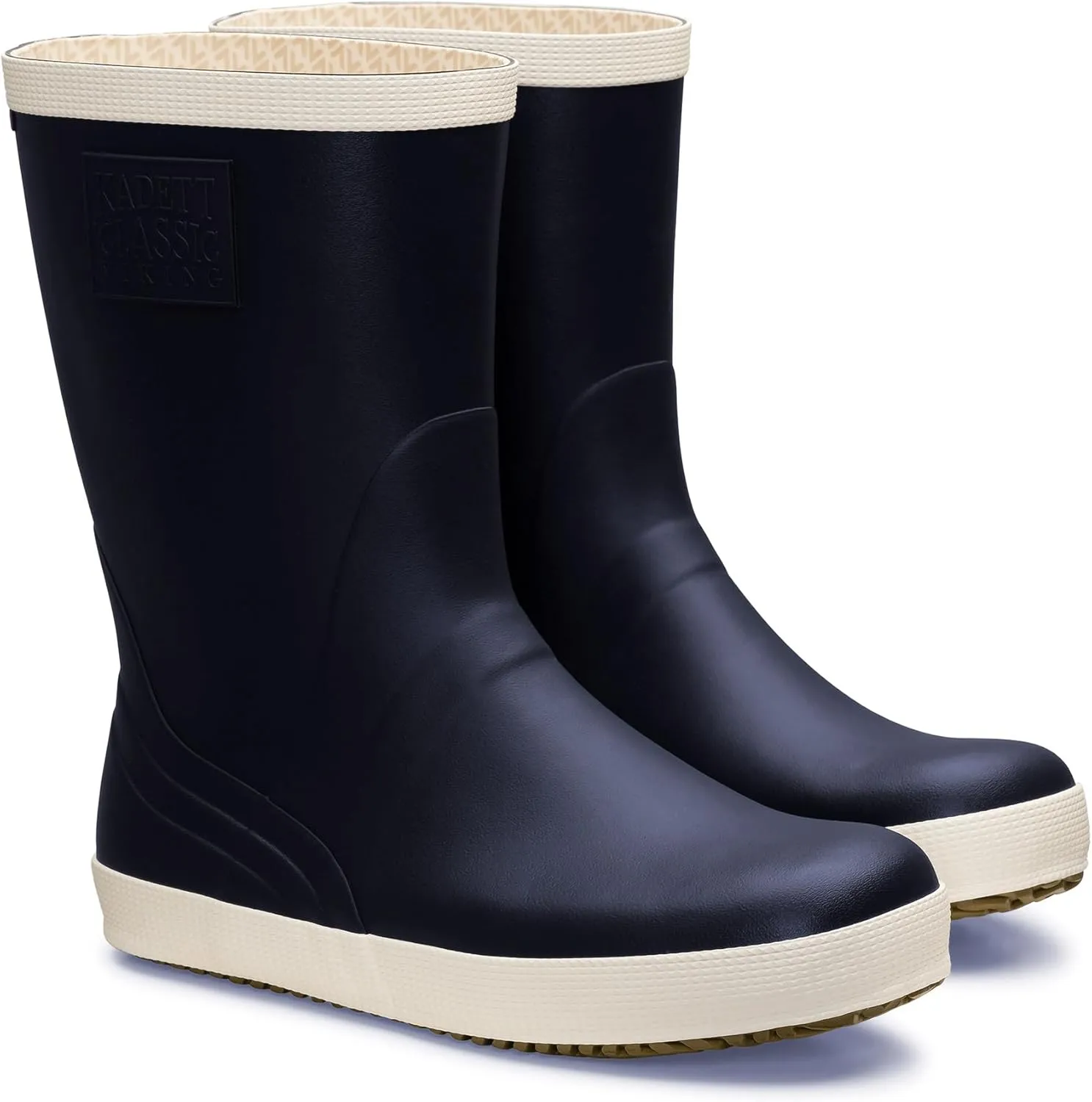 Men's Wellington Boots