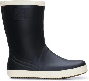 Men's Wellington Boots