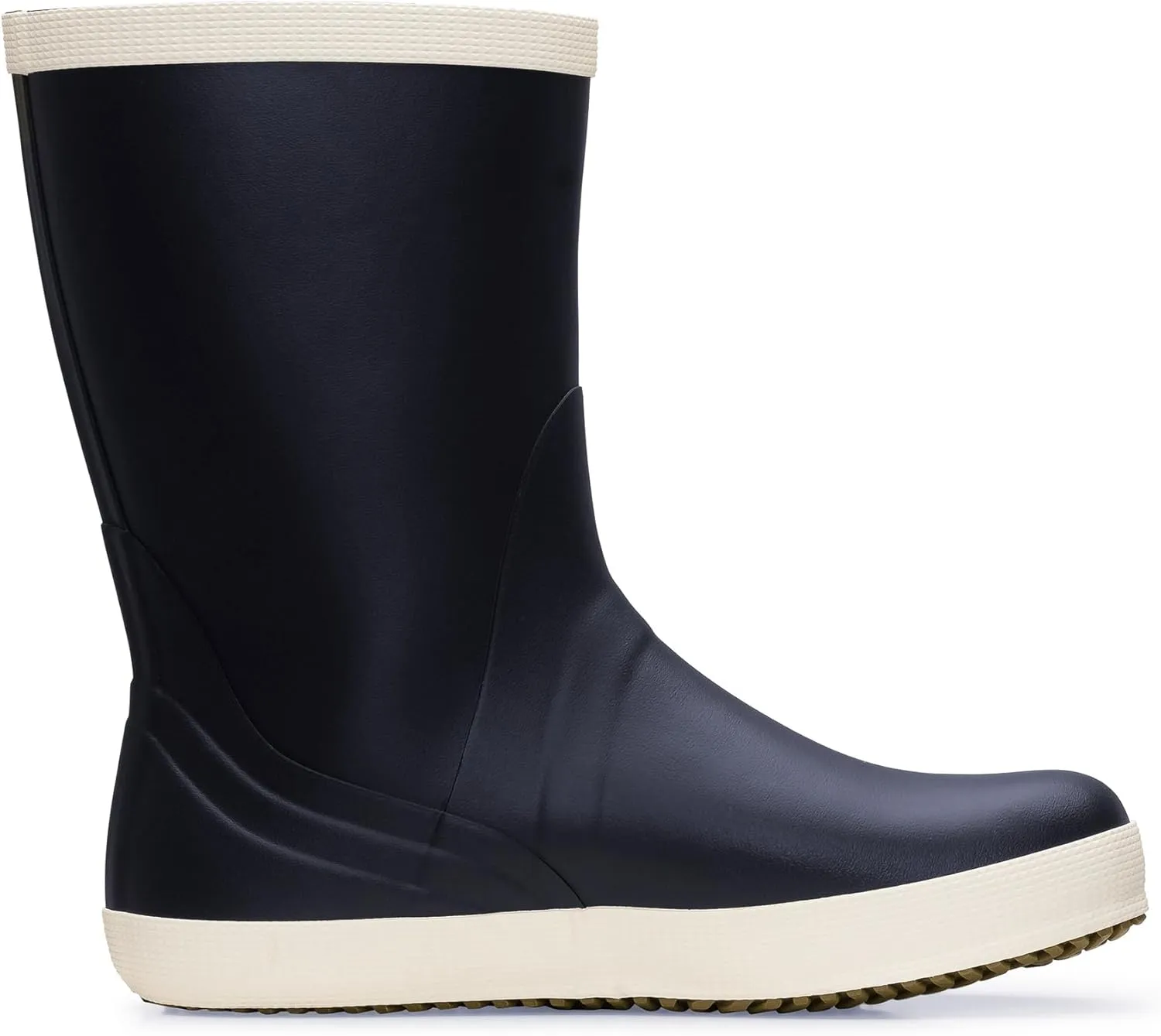 Men's Wellington Boots